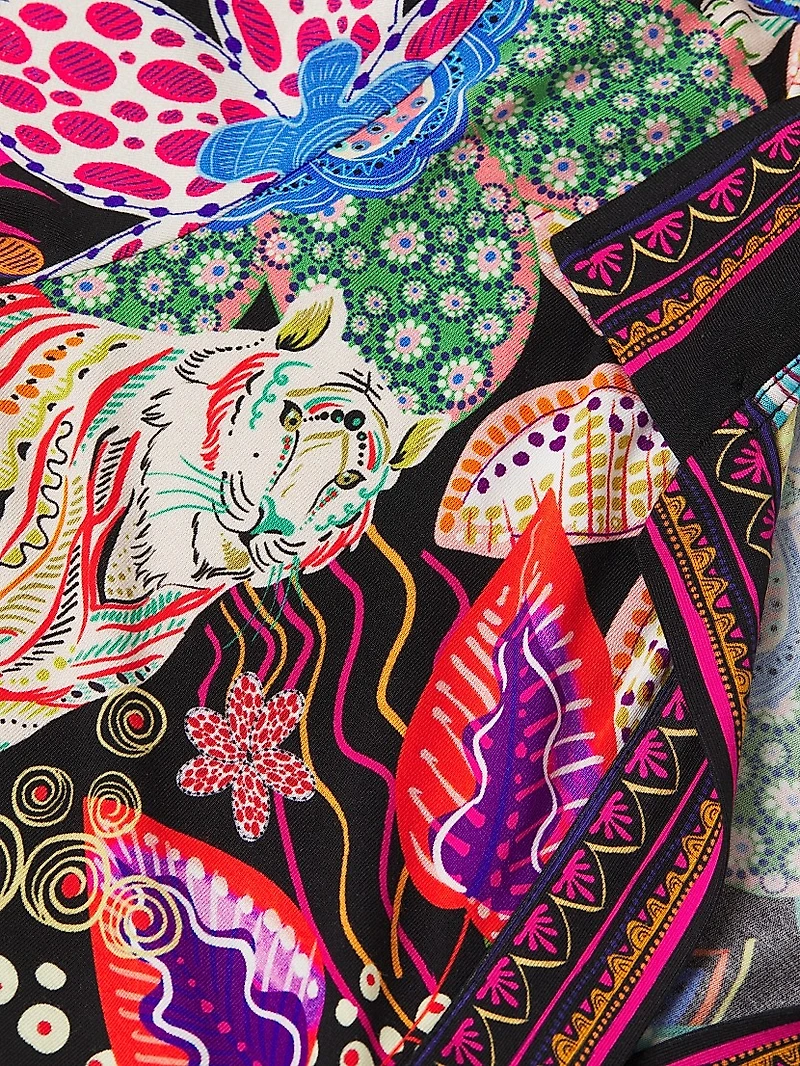 The Janie Favorite Polo Shirt