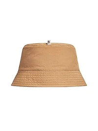 Hat in Ripstop