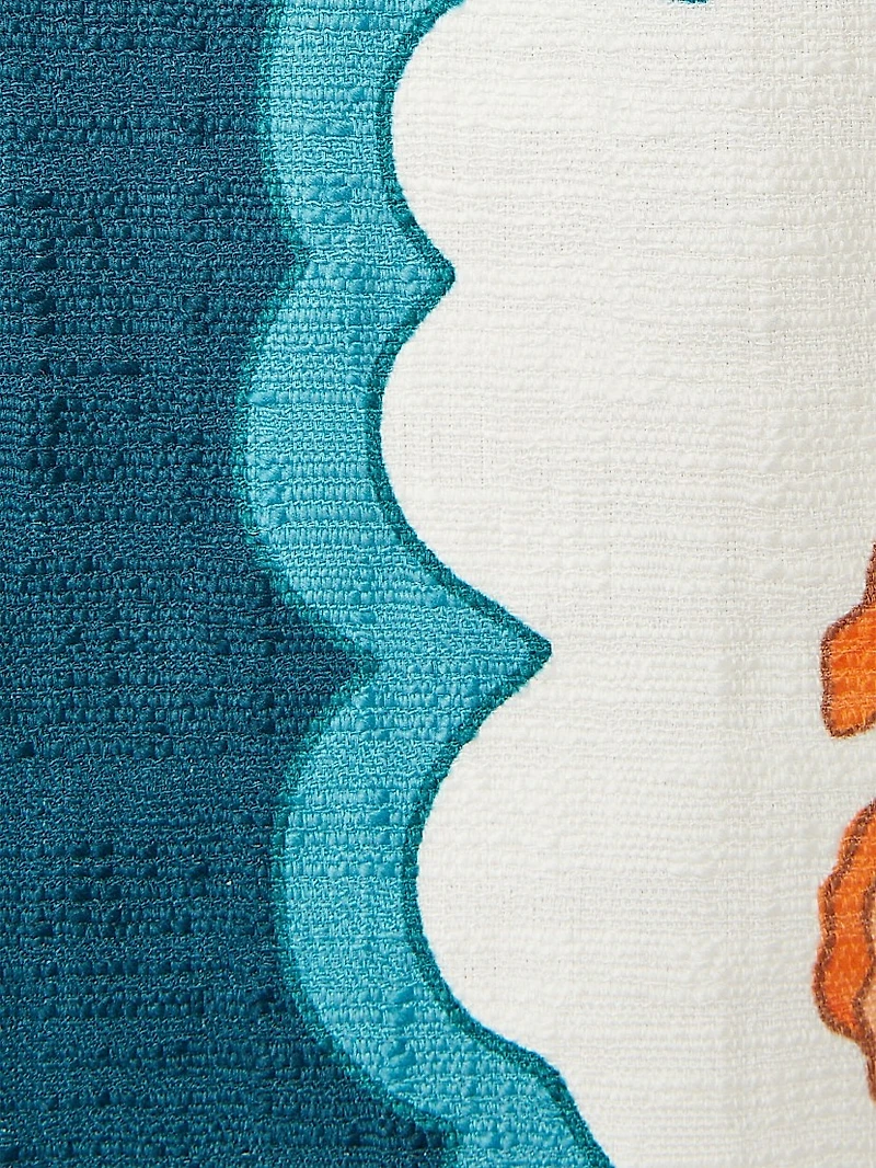 The Tunic Mini Placee