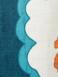 The Tunic Mini Placee