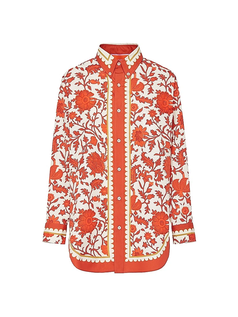 Better Than You Boyfriend's Shirt