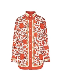 Better Than You Boyfriend's Shirt