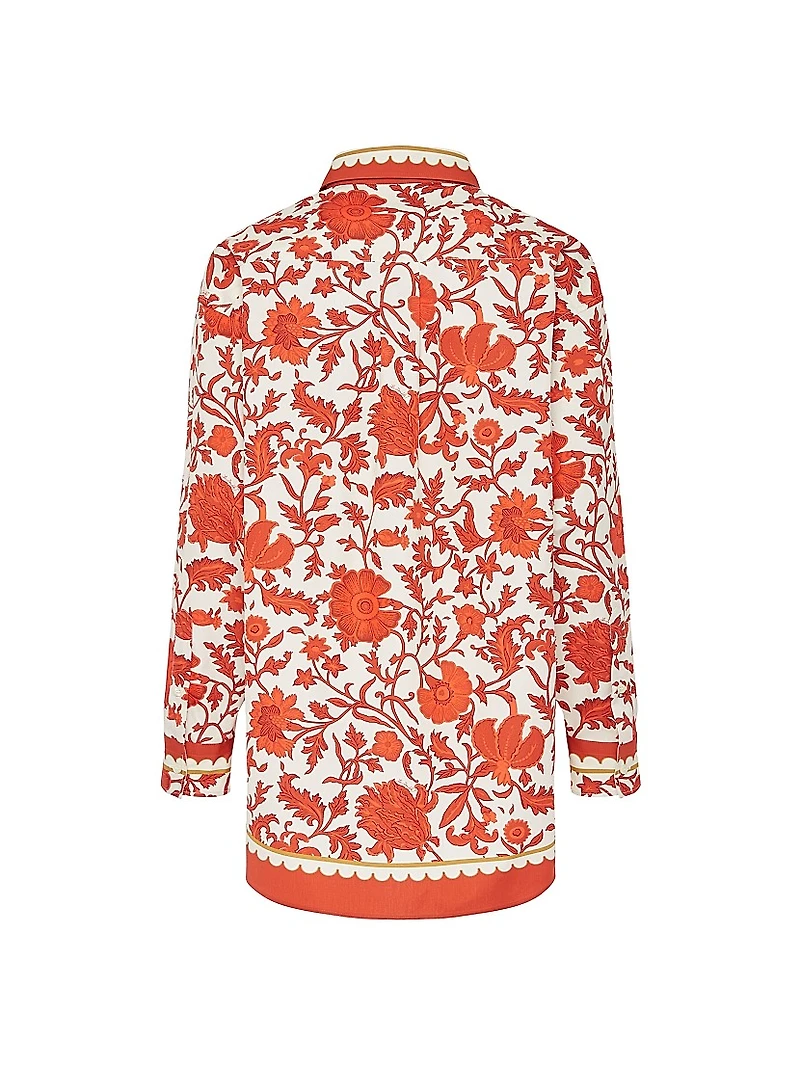 Better Than You Boyfriend's Shirt