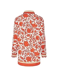 Better Than You Boyfriend's Shirt