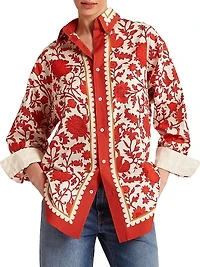 Better Than You Boyfriend's Shirt