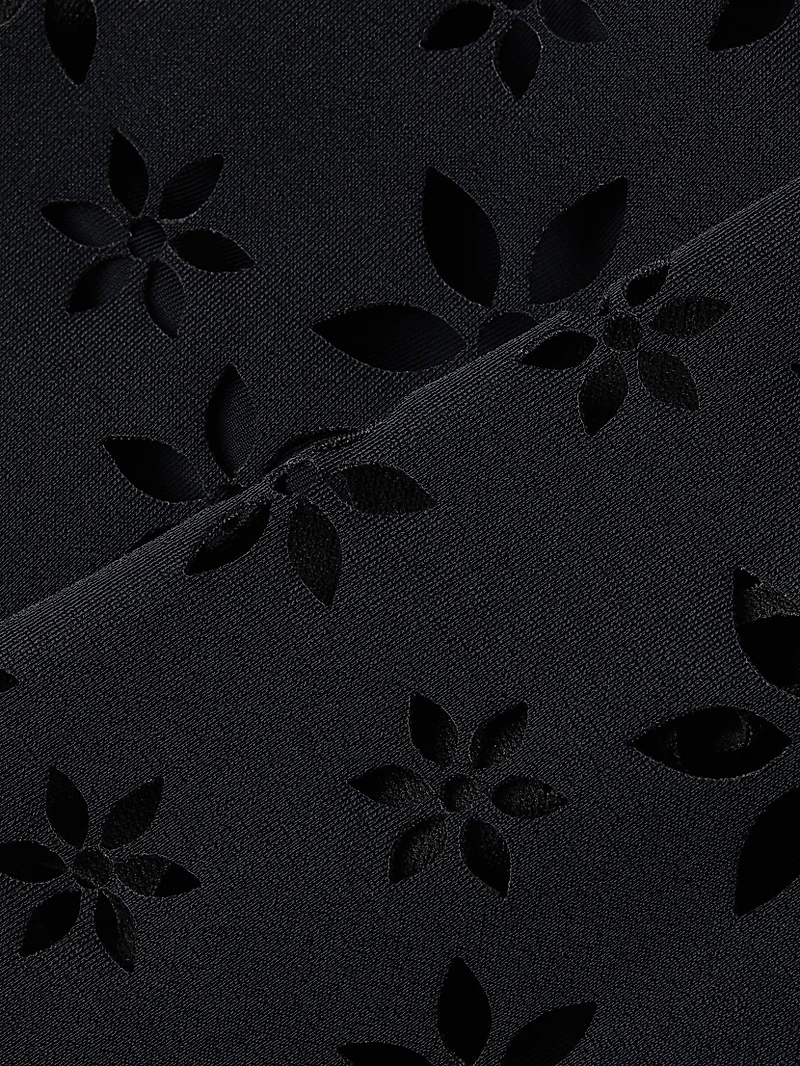 Ezi Strapless Bikini Top