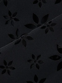 Ezi Strapless Bikini Top