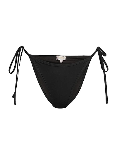 Moriah Bikini Bottom