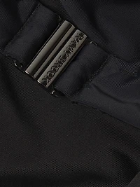 Nichelle One-Piece Swimsuit