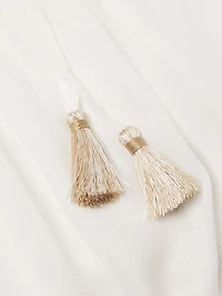 Dorian Strapless Maxi Dress