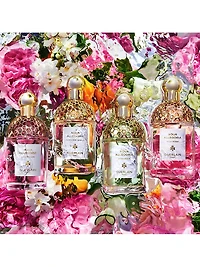 Aqua Allgeoria Rosa Verde Eau de Parfum