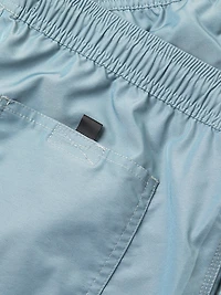La Brea Swim Shorts