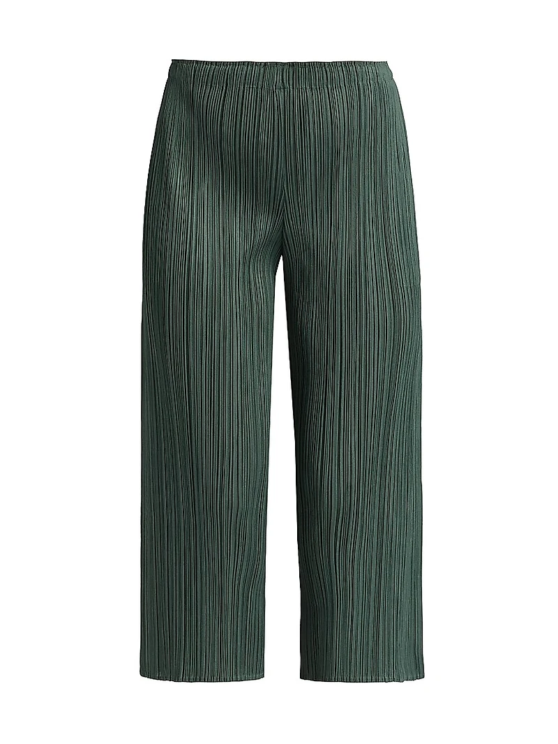 June Ankle Pants