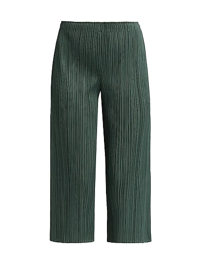 June Ankle Pants