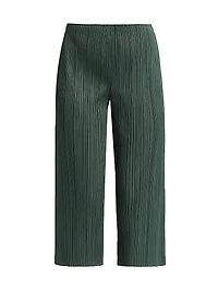 June Ankle Pants