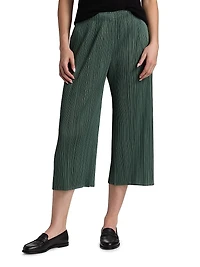 June Ankle Pants