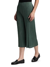 June Ankle Pants
