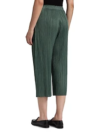 June Ankle Pants
