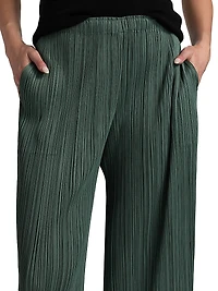 June Ankle Pants