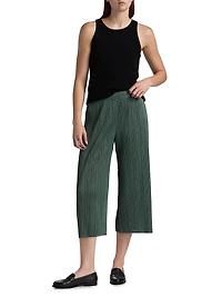 June Ankle Pants
