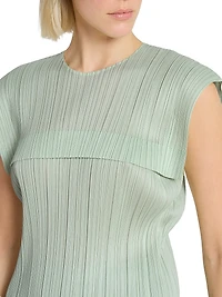 Monthly Colors : June Top