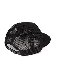 Cambridge State Champs Trucker Hat