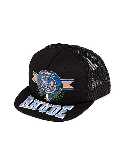 Cotswold Trucker Hat