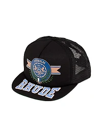 Cotswold Trucker Hat