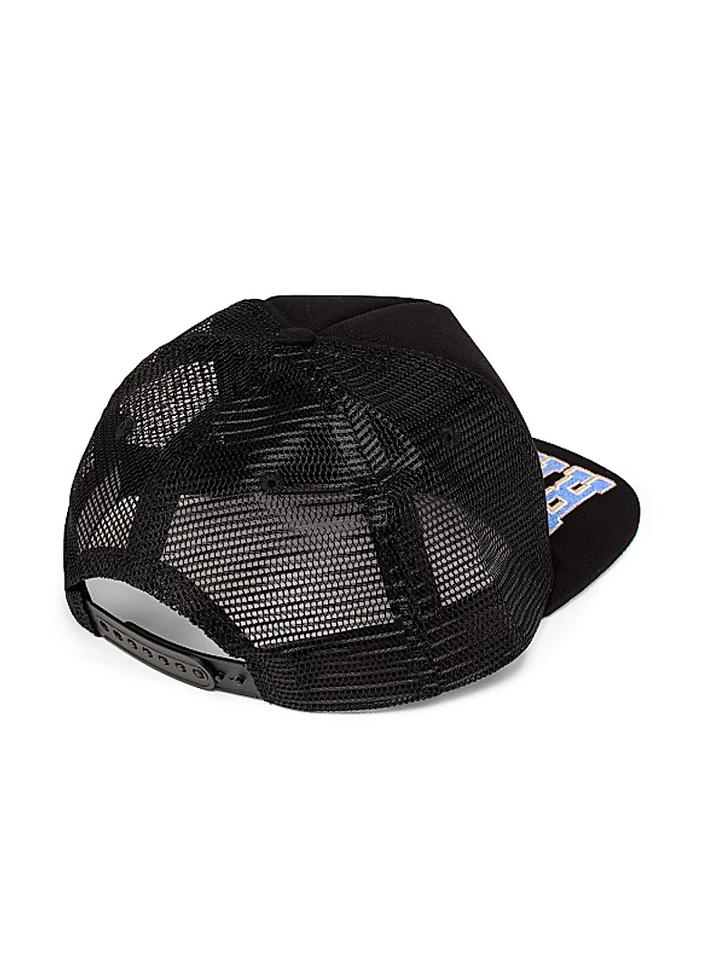 Cotswold Trucker Hat