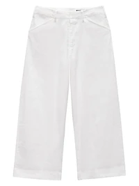 Banks Linen Pants