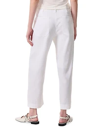 Banks Linen Pants
