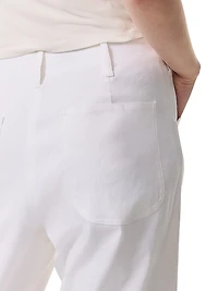 Banks Linen Pants