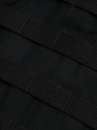 Hollywood Anthem Flight Bomber Jacket