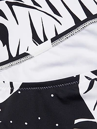 Tank One-Piece Swimsuit