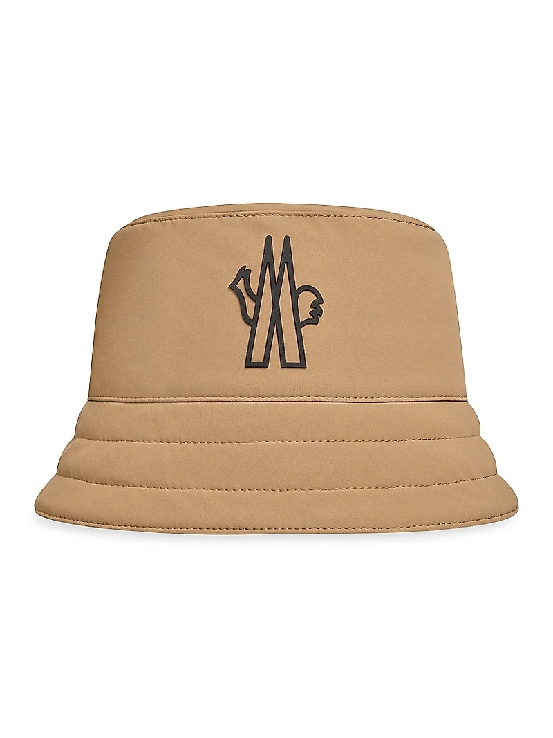 Hat Hard Shell