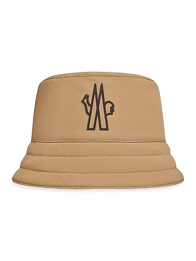 Hat Hard Shell