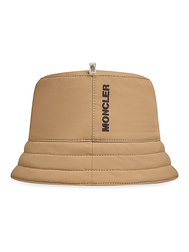 Hat Hard Shell