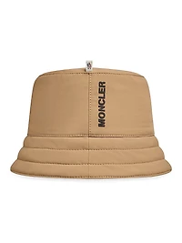 Hat Hard Shell
