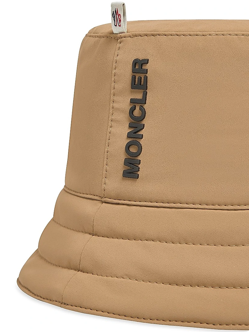 Hat Hard Shell