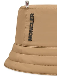 Hat Hard Shell