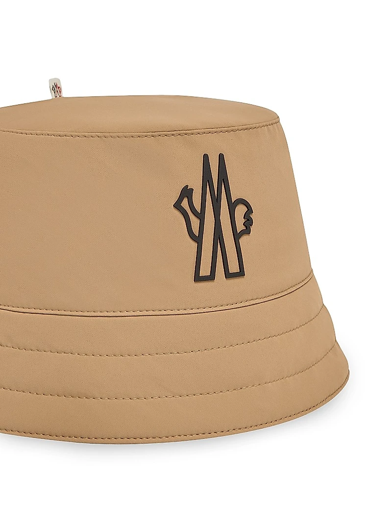 Hat Hard Shell