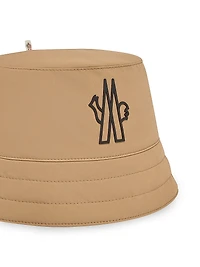 Hat Hard Shell