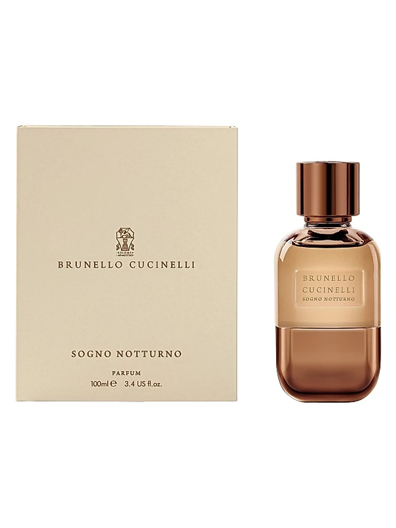 Incanti Poetici Sogno Notturno Parfum Spray