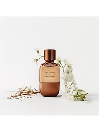 Incanti Poetici Sogno Notturno Parfum Spray