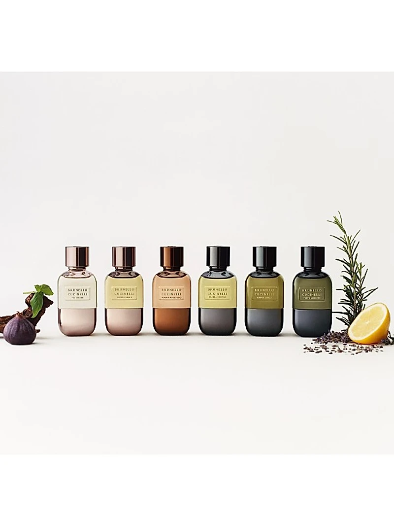 Incanti Poetici Sogno Notturno Parfum Spray