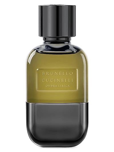 Incanti Poetici Ombra Lirica Parfum Spray