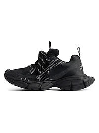 Under Armour® 3XL Knit Sneakers