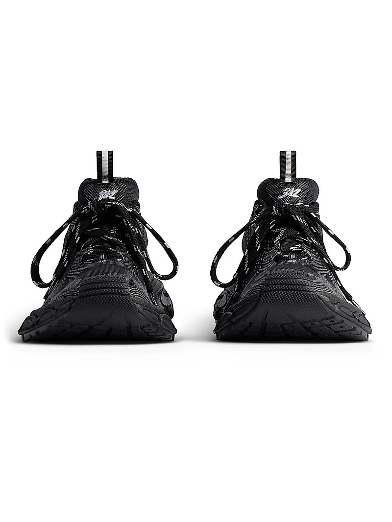 Under Armour® 3XL Knit Sneakers