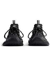 Under Armour® 3XL Knit Sneakers
