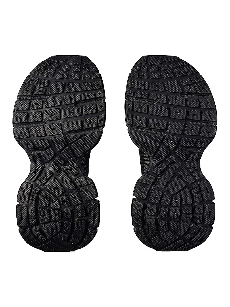 Under Armour® 3XL Knit Sneakers